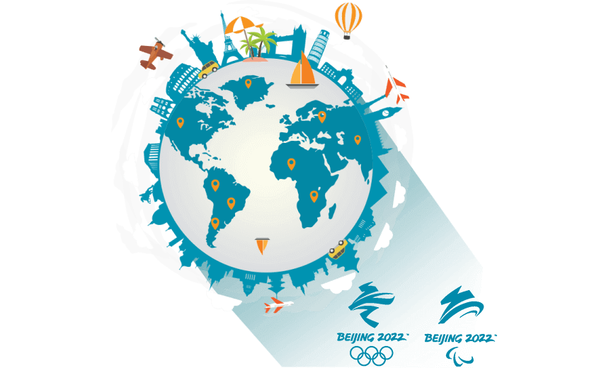 在托克劳群岛连接到中国的代理 - UNCCTV5